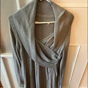 Athleta women’s dress